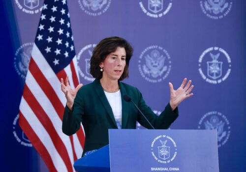 Ullman in the Hill on Trump’s National Security Council